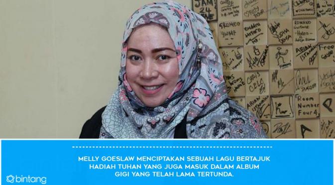 7 Fakta Buktikan Anak Raffi Ahmad, Rafathar Bukan Bayi Biasa. (Foto: Nurwahyunan/Bintang.com, Desain: Muhammad Iqbal Nurfajri/Bintang.com)