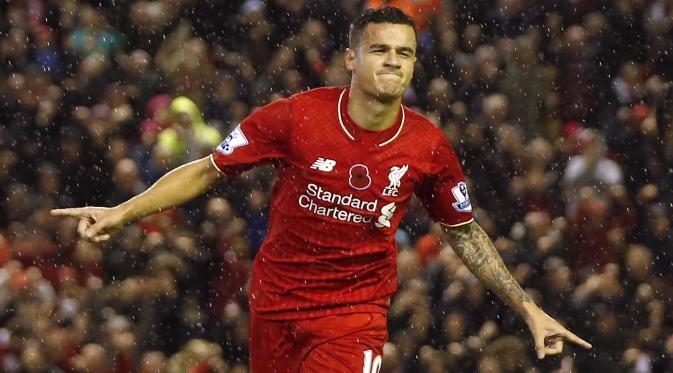 Philippe Coutinho (liferpoofc)