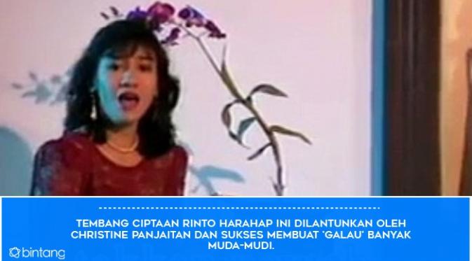 Lagu-lagu paling Golden di Golden Memories 2016 (Desain: Muhammad Iqbal Nurfajri)