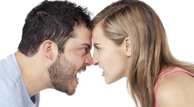 3 Kata yang Tanpa Disadari Menyebabkan Retaknya Hubungan (tipsofdivorce.com)