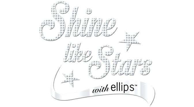 acara Women's Talk: Shine like Stars with Ellips dan Liputan6.com yang akan diadakan pada tanggal 19 September 2016 di WYL’S Kitchen, Veranda Hotel.