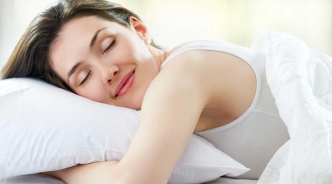 10 Cara Mudah Mengatasi Insomnia. (Foto: sydsocial.melbournesocial101.com)