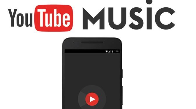 Y Music (play.google.com)