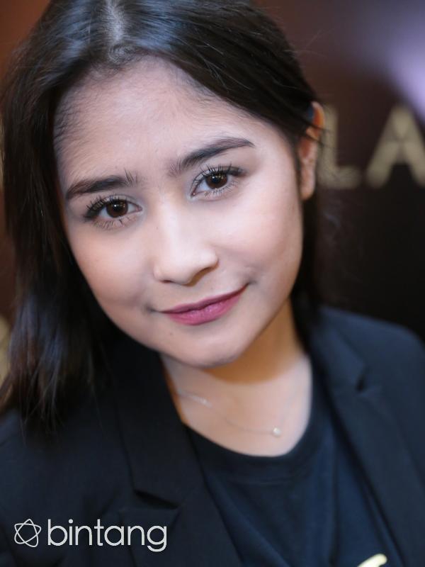 Prilly Latuconsina (Adrian Putra/Bintang.com)