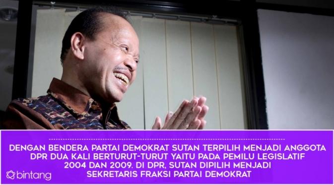 Fakta 2 (Digital Imaging: Nurman Abdul Hakim)