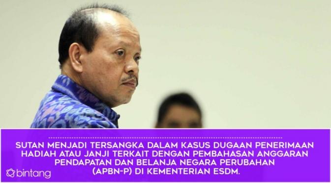 Fakta 5 (Digital Imaging: Nurman Abdul Hakim)