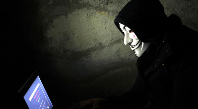 Jangan Percaya, Polisi Internet Sadap Percakapan Online Cuma Hoax. (Foto: static.independent.co.uk)
