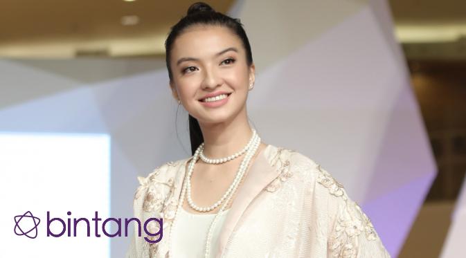 Raline Shah (Galih W. Satria/Bintang.com)