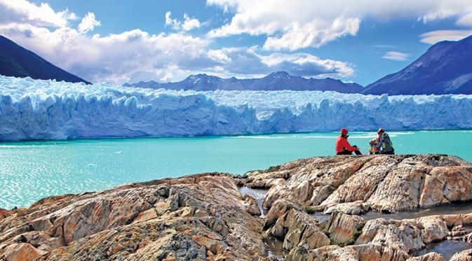 Patagonia, Argentina. (krishna-palepu-photography.com)