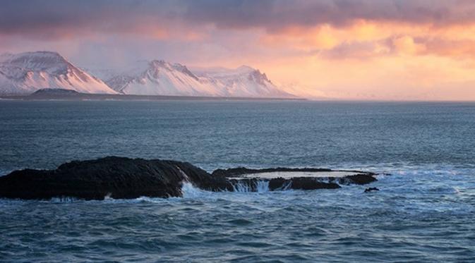 Islandia. (monikachace/myBudgetTravel)
