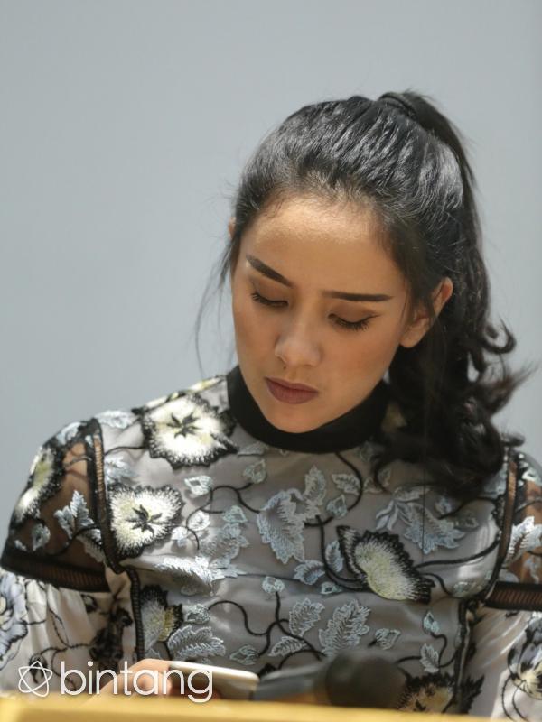 Preskon Twilite Orchestra Tribute To The Beatles (Adrian Putra/bintang.com)