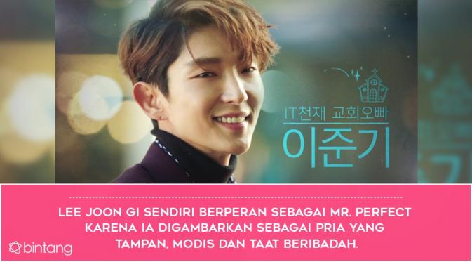 7 Pria yang Rebutkan Ciuman Lee Cho Hee di Seven First Kisses. (Foto: YouTube, Desain: Nurman Abdul Hakim/Bintang.com)