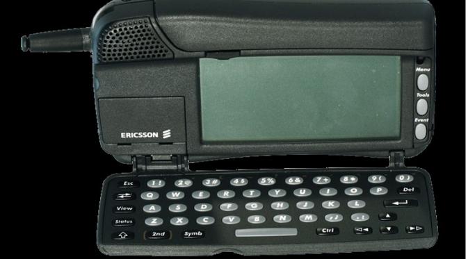 Ericsson GS 88 Penelope (Sumber: QmeeBlog)