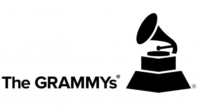 Grammy Awards. (Grammy.com)
