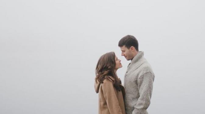 Apa saja janji yang harus ada dalam pernikahan Anda agar dapat selalu bersama selamanya?
