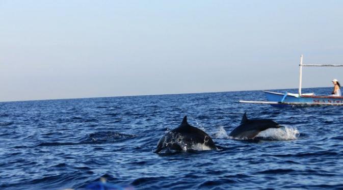 Laut Sawu, Nusa Tenggara Timur. (1.bp.blogspot.com)