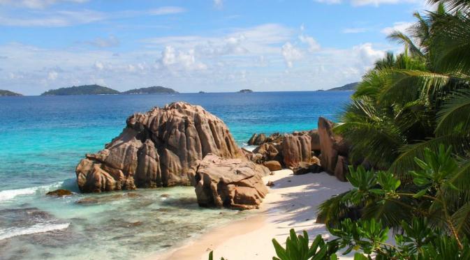 Seychelles. (1204adriana/Instagram)