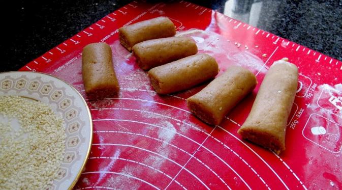 Roti Gambang. foto: http://iis-resep.blogspot.co.id/