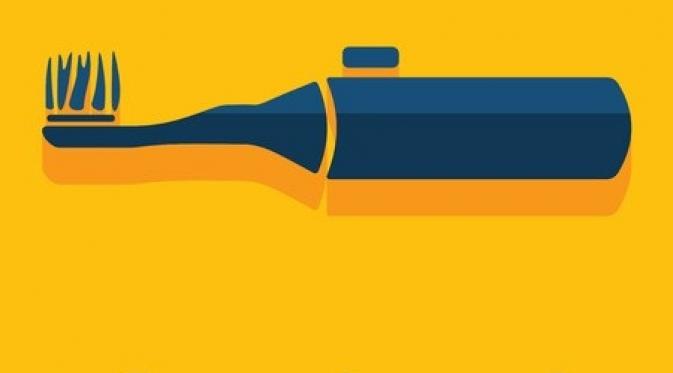 Jangan Pernah Ganti Dildo Dengan 5 Barang Ini