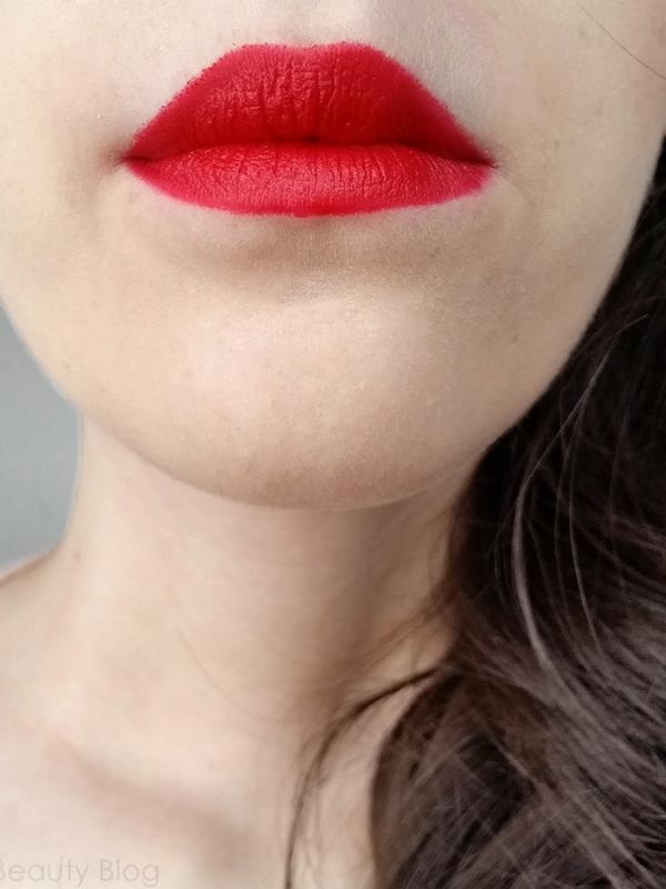 Nggak Suka Tampil Ribet? Ini Tips Makeup yang Cocok Buat Kamu. (Foto: blogspot.com)