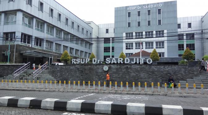 Pasien kanker anak di RSUP Dr Sardjito berkisar 300-400 orang yang didominasi oleh leukemia sebanyak 75 persen. 