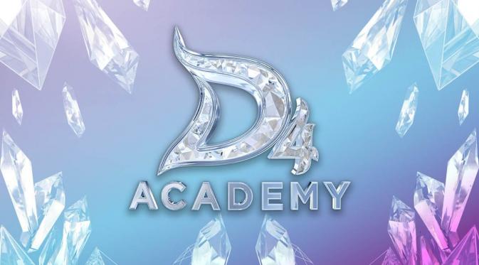 DA Academy 4 (Twitter)