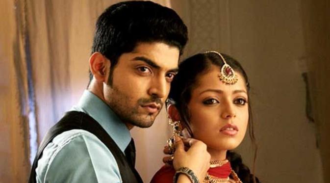 Geet (via tellychakkar.com)