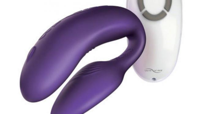 Mulai dari jenis ‘Discreet Fix’ hingga ‘The Band’, ini 10 jenis vibrator yang direkomendasikan pakar seks. (sumber: Marie Claire)