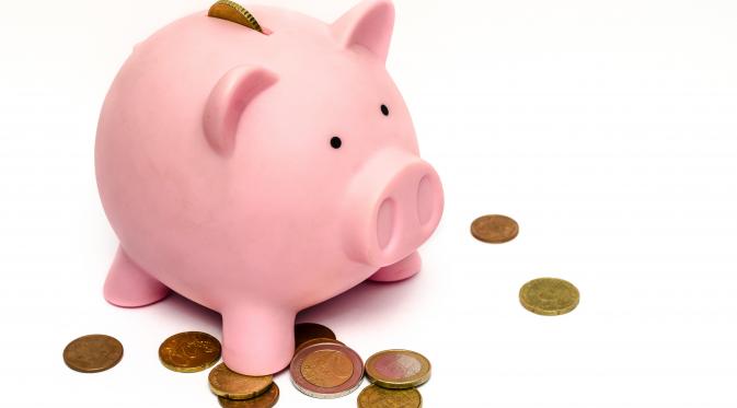 Tips Jitu Mengatur Keuangan (Foto: pexels.com)