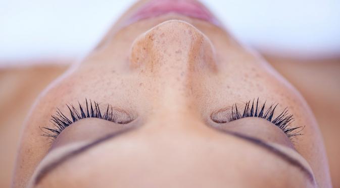 Lupakan Soal Rujak, Ini 5 Manfaat Mentimun untuk Kecantikan Kamu. (Foto: beautyheaven.com.au)