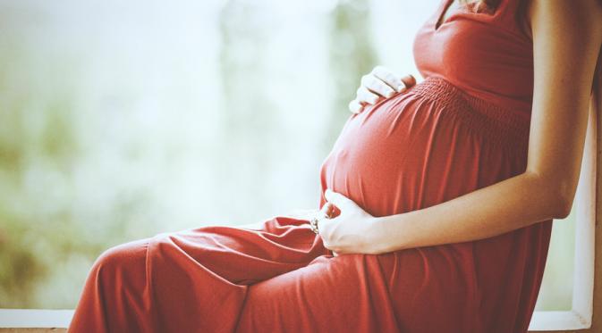 Cara untuk Mempersiapkan Kehamilan (Foto: huffingtonpost.com)
