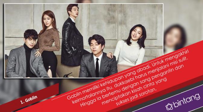 5 Drama Korea Ini Buat Valentine Kamu Makin Romantis. (Foto: Soompi, Desain: Nurman Abdul Hakim/Bintang.com)