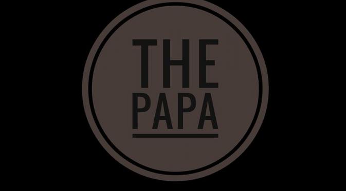 Band beraliran ska Melayu bernama The Papa. (Facebook)