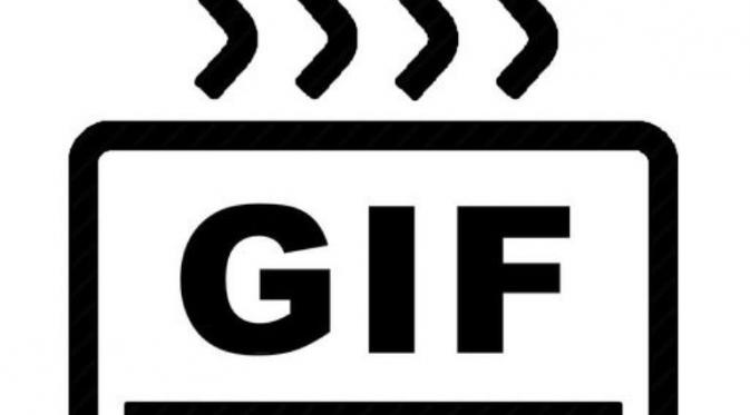 GIF Cracker. (appsftw.com)