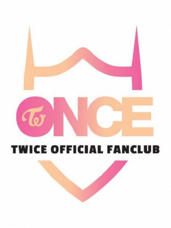 Fanclub TWICE (allkpop.com)