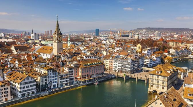 Zurich, Swiss. (fragomen.com)