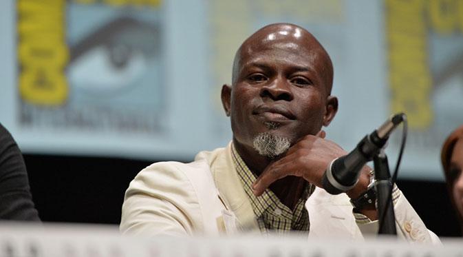 djimon-hounsou-130912c.jpg