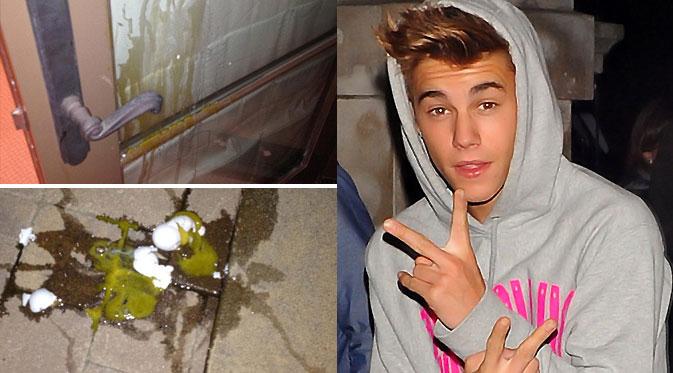 bieber-dilempar-telur-140111b.jpg
