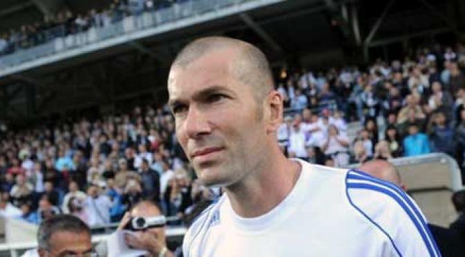 http://cdn0-e.production.liputan6.static6.com/medias/563010/original/img_zidane-203.jpg