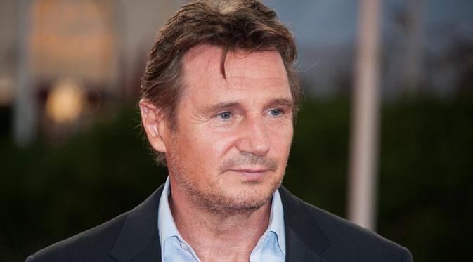 liam-neeson-140203b.jpg