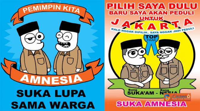 94 Gambar Lucu Yang Mengandung Pesan Sindiran Dan Kritikan Adalah HD 94 Gambar Lucu Yang Mengandung Pesan Sindiran Dan Kritikan Adalah HD