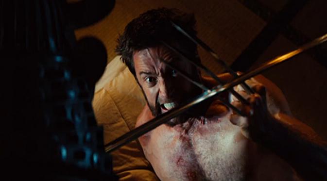 Banyak pihak yang yakin film ketiga Wolverine pasti berjalan setelah proyek X-Men: Apocalypse.