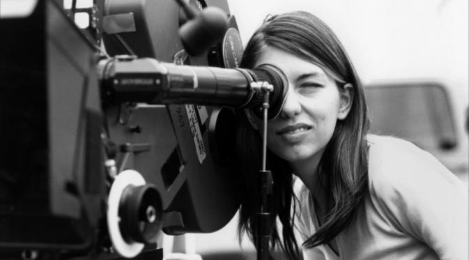 Sofia Coppola yang tenar melalui film Lost in Translation berencana untuk menjadi sutradara film The Little Mermaid.