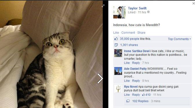 http://cdn-e.production.liputan6.static6.com/medias/655245/big/kucingTaylor-Swift140324.jpg?t=950896014