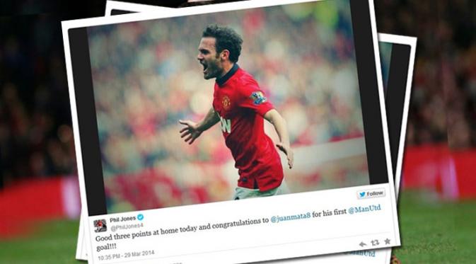 http://cdn0-e.production.liputan6.static6.com/medias/657423/big/Juan-Mata.jpg