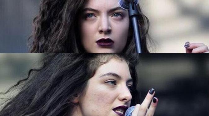 http://cdn-e.production.liputan6.static6.com/medias/658290/big/Lorde140401.jpg?t=1770395912