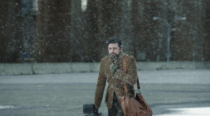 http://cdn-e.production.liputan6.static6.com/medias/663424/big/Inside-Llewyn-Davis-18.jpg