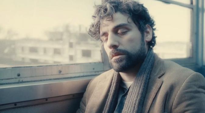 http://cdn-e.production.liputan6.static6.com/medias/663425/big/inside-llewyn-davis-oscar-isaac.jpg