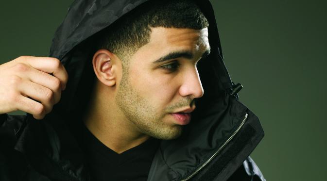 http://cdn0-e.production.liputan6.static6.com/medias/664913/big/Drake.jpg