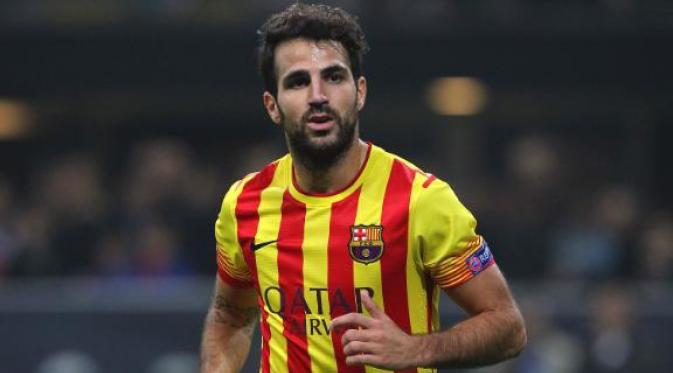 http://cdn0-a.production.liputan6.static6.com/medias/666232/original/int_140117_ESPN_FC_Cesc_speaks_out.jpg